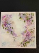 Lilacs #6